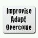 George Wunderlich - Facebook