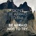 George Wunderlich - Facebook