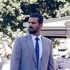 Γιώργος Ξένος532 - @george.xenos - TikTok