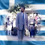 Γιώργος Ξένος - @george.xenos - Instagram