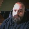George Xenos227 - @georgexenos0 - TikTok