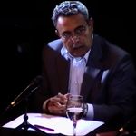 George Xenos - @arrow1947 - Instagram