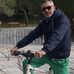 George Xenos - Facebook