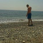 George Xenos - @giwrgosxenos2000 - Instagram