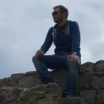 George Xenos - @giwrgosx2000 - Instagram
