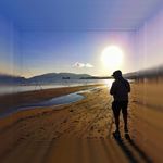 George Xenos - @george__xenos - Instagram