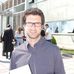 George Xenos - Facebook