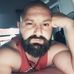 George Xenos - Facebook