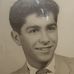 George Xenos - Facebook
