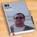 George Xenos - Facebook