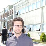 George Xenos - @george.xenos.758 - Instagram