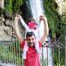 George Xenos - Facebook