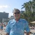George Xenos - Facebook