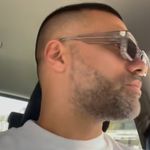George Xenos - @giw_xenos - Instagram