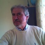 George Xenos - @xenosge - Instagram