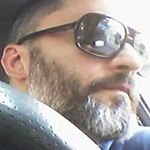 George Xenos - @georgexenos75 - Instagram
