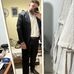 George Xenos - Facebook