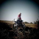 George Xenos - @george_xenos22 - Instagram