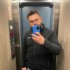 George Xenos - @gxenos1 - TikTok