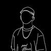 George.Xenos09 - @george.xenos09 - TikTok