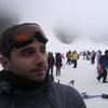 georgexenos660 - @georgexenos660 - TikTok