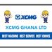 George Xing - Facebook