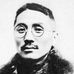 George Xing - Facebook