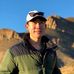 George Xing - Facebook