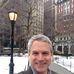 George Xing - Facebook