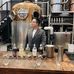 George Xing - Facebook