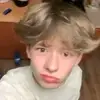 𝓖𝓮𝓸𝓻𝓰𝓮𝔁𝓲𝓷𝓰𝓵𝓪𝓽𝓮𝓻 - @george..amaeliza - TikTok