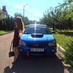 @_geor_geyeoman_ - Instagram