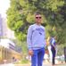 George Ayman - Facebook