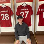 George - @georgeyeomans30 - Instagram