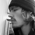 George Yeoman - @realgeorgeyeoman - Instagram