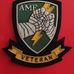 George Yeoman - Facebook
