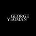 George Yeoman - Facebook