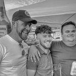 George Yeoman - @g.yeoman1 - Instagram