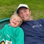 George Yeoman - @georgeyeoman - Instagram