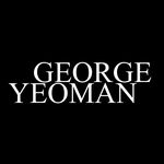 George Yeoman - @realyeoman - Instagram