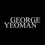 George Yeoman - @officialgeorgeyeoman - Instagram