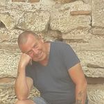 George Yeomans - @george.yeomans55 - Instagram