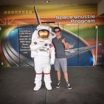 George Yeomans - @georgeyeomans - Instagram