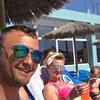 George Yeomans - @georgeyeomans1991 - TikTok