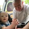 george yeomans - @george.yeomans2 - TikTok