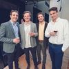 georgeyeoman249 - @georgeyeoman249 - TikTok