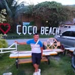 George Manudal Yaman - Facebook