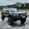 George Yeatman - @georgeyeatman - TikTok