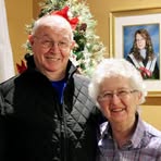 George Yetman - Facebook