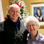 George Yetman - Facebook